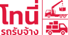 cropped tonyrodrubjang.png